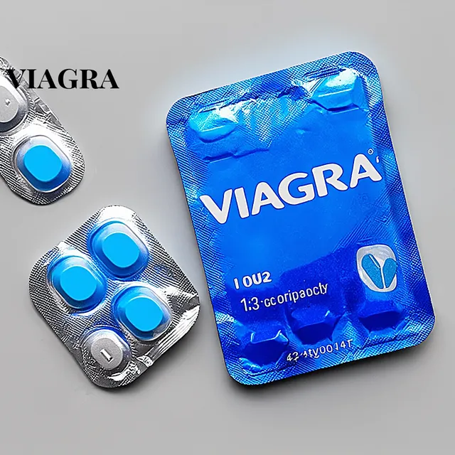 Viagra generico informazioni